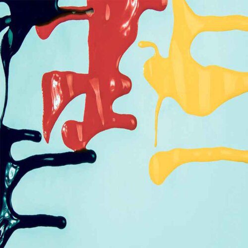 水性润湿分散剂ADDISPER 1025